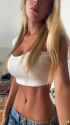 0946141114_thumb.jpg