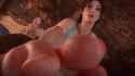 1750871301051267_thumb.jpg
