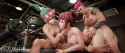 Video_20250624204127517_by_Filmix_1_thumb.jpg