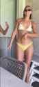 urlebird.com-@nadyakkumar-17_08_24-12_22~2_thumb.jpg