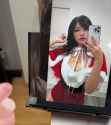 9CSfHOuG_720p_thumb.jpg