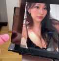HCyAkjYZ_720p_thumb.jpg