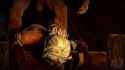 Ciri witcher r34 webm_thumb.jpg