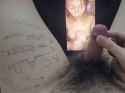 1737571930775749_thumb.jpg