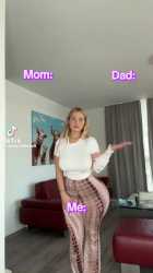 81caf030cf1215765dc7f23ddfb4f3a0_thumb.jpg