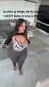 a4bee537a1543479eb3d76aacccc7ec0_thumb.jpg