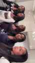 f8dd2580864fe710196a5d9f5d9f3db6_thumb.jpg