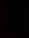 alphachamp99 threesome (part 3)_thumb.jpg