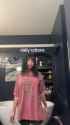 e3aa0d417d80e82cfa7737a37f9c8b74_thumb.jpg