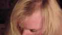 Y105722566_1_thumb.jpg