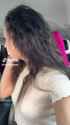 ce24cb747d316a3be339567e693a1ce4_thumb.jpg