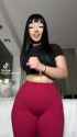 49ef6e70092d65829eee09bfa5061ba3_thumb.jpg