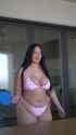 peachykaix_AQMWhxSusy46WNaLzsZtOccH6QdHSsTs5CUKC-YKnXrwk8YXVqwY3qu_v3QvYrmXjdb2uJUHKuFZYDxO-HsxlyxiJxqReEA99wi0r2U_thumb.jpg
