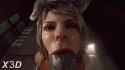 nightoil.battle.orale.oral.hmv.pmv_thumb.jpg