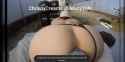 fotoplay20250624182400 (online-video-cutter.com)_thumb.jpg