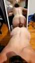 1693403985457673_thumb.jpg