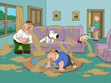 family-guy-vomiting