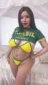 nagaimariaofficial1218_AQMl7yNlTdo_gbk9hh5M3w6cadNTzpf70_pRMCdHZX-2QjVrWsacvC-1TRG1SkRDgd3NB-bs3xAlVYaidXBGoDutoJbrLCtYGueQ5HA_thumb.jpg