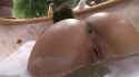 Sexy Butthole in the Bath_thumb.jpg