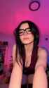 @avivasofia_7440628816546057518_thumb.jpg