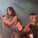 Dua Lipa Butt Layered Cake Upskirt Panties Fishnets Brunette Albanian Celebrity Singer 1731397301670_thumb.jpg