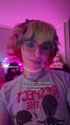 bb9a51233ca9265da5d9e2ec6fb06ab7_thumb.jpg