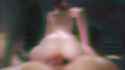 dvanon.dirty.vibe.dva.hmv.pmv_thumb.jpg