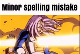 1723988674823628