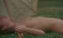 Les-Heroines-Du-Mal-1979-1080p-BluRay-DUAL-DD-2-0-X265-SM737_1_thumb.jpg