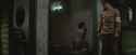 fairy-in-a-cage-1977-internal-1080p-bluray-dd5-1-hevc-x265_4_thumb.jpg