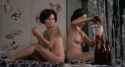 Female-Beautician-Rope-Discipline-1981-JAPANESE-BRRip-XviD-MP3-VXT_1_thumb.jpg