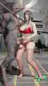 342b64ddc14fec5c8044dd01e6f714cf_thumb.jpg
