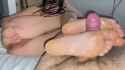 1736841536835074_thumb.jpg
