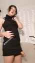 twitter_20220706_161748_thumb.jpg