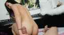 1736160169565278_thumb.jpg
