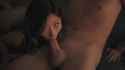 1736235371406776_thumb.jpg