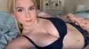 40dd07be5d65d49cf6ced9b25d4235a6_thumb.jpg