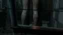 Claire1_thumb.jpg