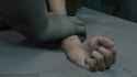 Claire4_thumb.jpg
