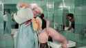 PrettyPeaches19781080pBluRayx265-RARBG_4_thumb.jpg