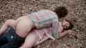 PrettyPeaches19781080pBluRayx265-RARBG_3_thumb.jpg