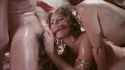PrettyPeaches19781080pBluRayx265-RARBG_1_thumb.jpg
