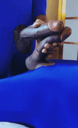 1650369370033