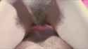 pro-cosifantutte1992-720p_5_thumb.jpg