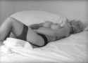 watchable-shemob-sd_31_thumb.jpg