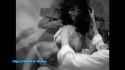 watchable-thatssexplotation-sd_9_thumb.jpg
