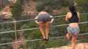 Skanks Enjoying Nature_thumb.jpg