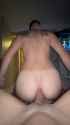 pov_b2b2aaa4bfb7a199cb50d8725ec8bea7df121f347b2bce3cec77c05a47297c4e_thumb.jpg