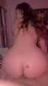 IMG_0161_thumb.jpg