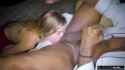 1526320268232_thumb.jpg